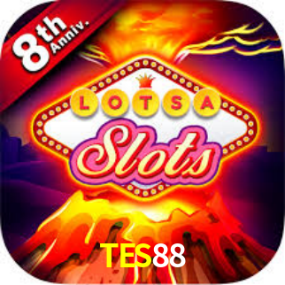 TES88
