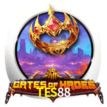 TES88