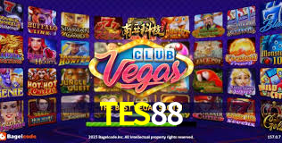 TES88 BET