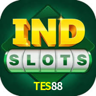 TES88 BET